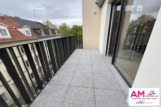 location appartement mulhouse 68200
