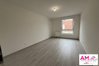 location appartement mulhouse 68200