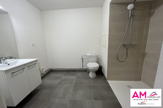 location appartement mulhouse 68200