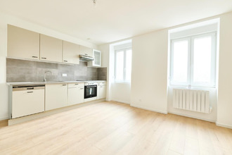 location appartement mulhouse 68200