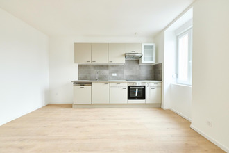 location appartement mulhouse 68200