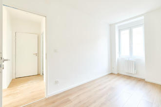 location appartement mulhouse 68200