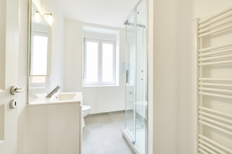 location appartement mulhouse 68200
