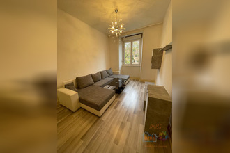 location appartement mulhouse 68200