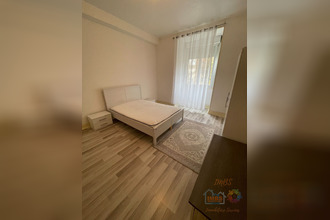 location appartement mulhouse 68200