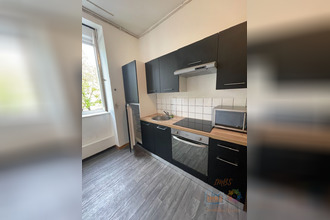 location appartement mulhouse 68200