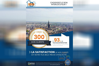 location appartement mulhouse 68200