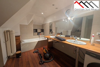 location appartement mulhouse 68200