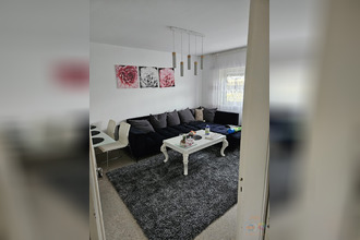 location appartement mulhouse 68200