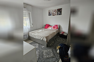 location appartement mulhouse 68200