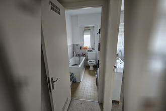 location appartement mulhouse 68200