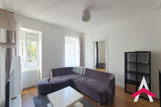 location appartement mulhouse 68200