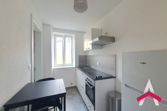 location appartement mulhouse 68200