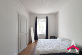 location appartement mulhouse 68200
