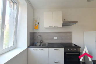 location appartement mulhouse 68200