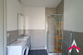 location appartement mulhouse 68200