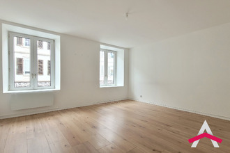 location appartement mulhouse 68200