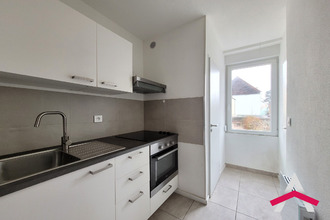 location appartement mulhouse 68200