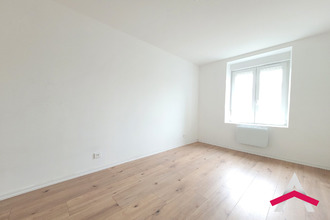 location appartement mulhouse 68200