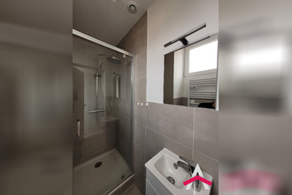 location appartement mulhouse 68200