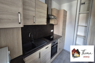 location appartement mulhouse 68200