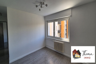 location appartement mulhouse 68200