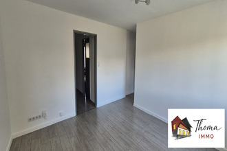 location appartement mulhouse 68200