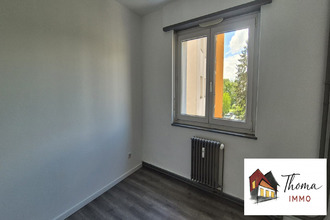 location appartement mulhouse 68200