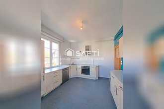 location appartement mulhouse 68200