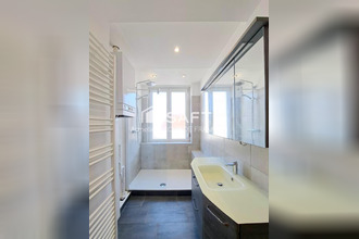 location appartement mulhouse 68200