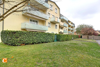location appartement mulhouse 68200