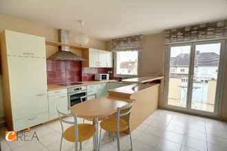location appartement mulhouse 68200