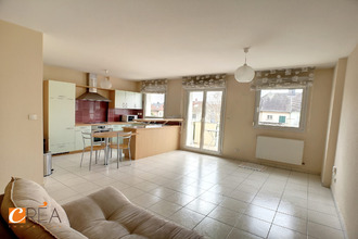 location appartement mulhouse 68200
