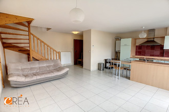 location appartement mulhouse 68200