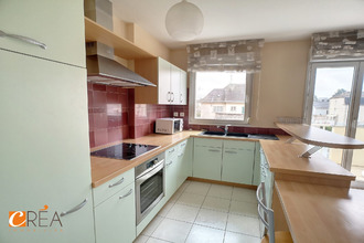 location appartement mulhouse 68200