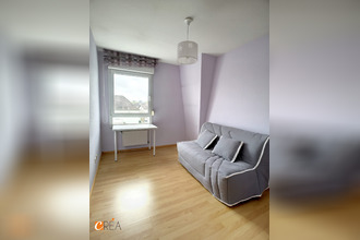 location appartement mulhouse 68200