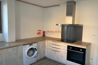 location appartement mulhouse 68200