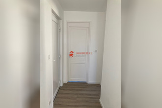 location appartement mulhouse 68200