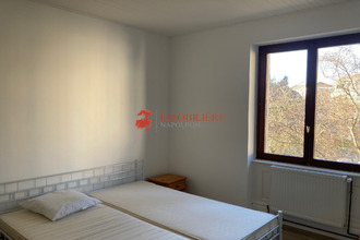 location appartement mulhouse 68200
