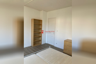 location appartement mulhouse 68200