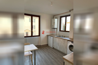 location appartement mulhouse 68200