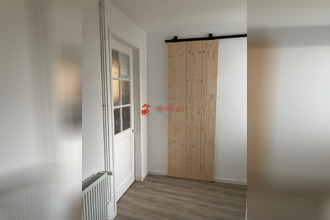 location appartement mulhouse 68200
