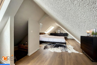 location appartement mulhouse 68200