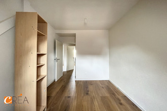 location appartement mulhouse 68200