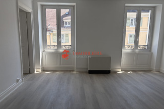 location appartement mulhouse 68200
