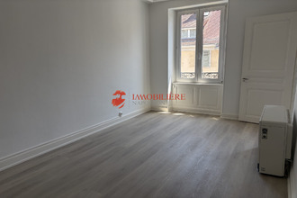 location appartement mulhouse 68200