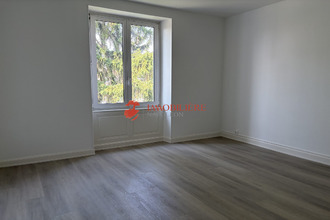 location appartement mulhouse 68200