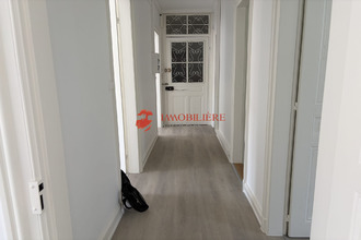 location appartement mulhouse 68200