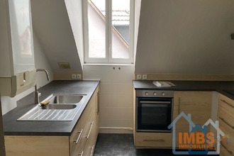 location appartement mulhouse 68200