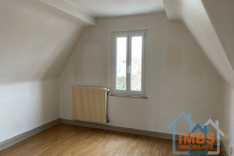 location appartement mulhouse 68200